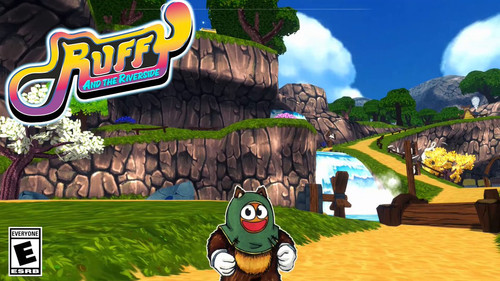 s7 StuTixFCF1h8F.jpg