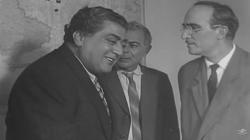 515436253 1142134527941475 4626016589299087787 n.jpg?stp=dst jpg s600x600 tt6& nc cat=101&ccb=1 7& n.jpg