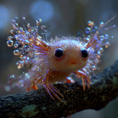 cP1g 0I2ajjcRW5W.jpg