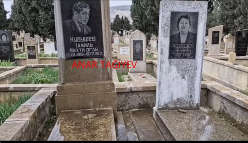 515000112 1142134504608144 6842532316291397231 n.jpg?stp=dst jpg s600x600 tt6& nc cat=104&ccb=1 7& n.jpg