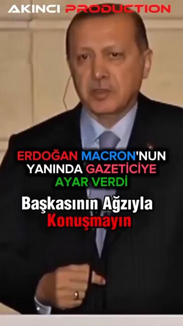 3mF PP9dVv6qDCvz.jpg