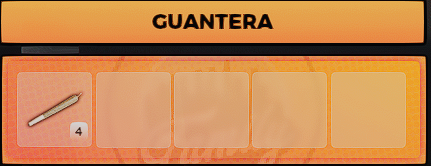 Discord ZgoLCK5F7E.png