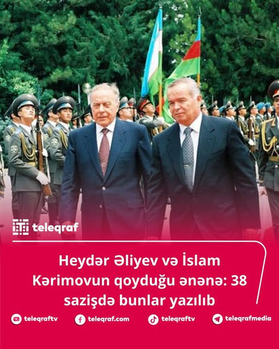 515341425 1163692732438405 7836119059755911618 n.jpg?stp=dst jpg s640x640 tt6& nc cat=104&ccb=1 7& n.jpg