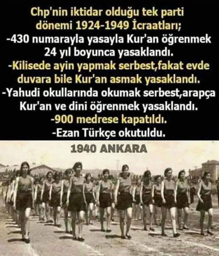 Gu9m3NjWEAEJoQG.jpg