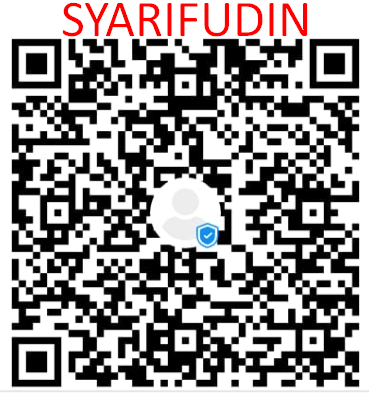SYARIFUDIN.png