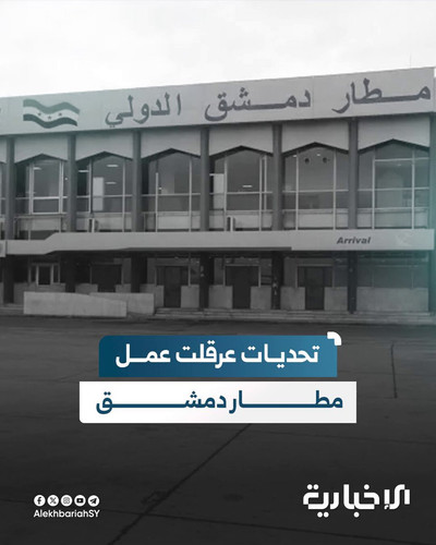 yxyJTBlIqzwrwQI2.jpg
