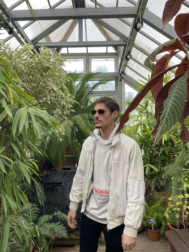 IMG c0930b40c32c79d873c0833c459afc19 V.jpg