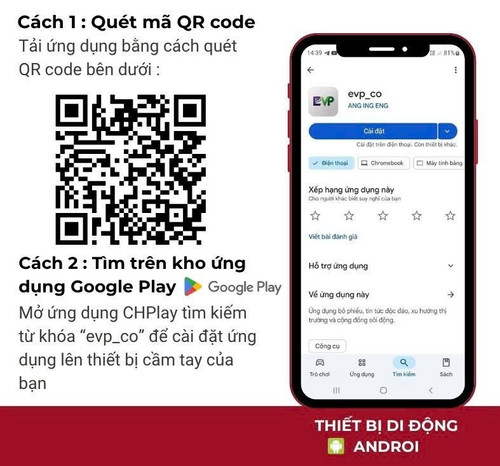 IMG 1749434249340 1751587221975.jpg