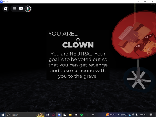 source.png