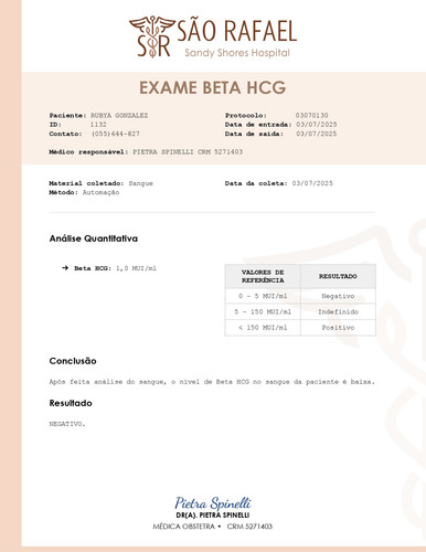 BETA HCG RUBYA GONZALEZ.jpg