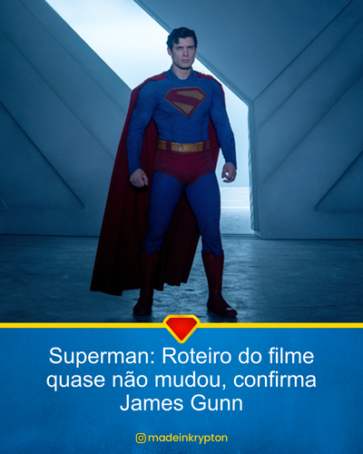 imagemfinal 04 07 2025 00 00.png