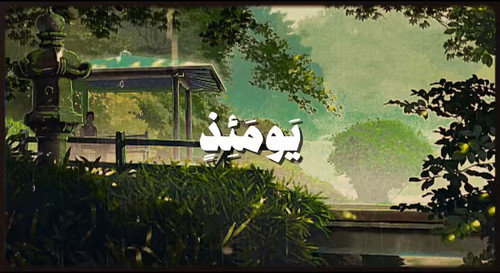 C JkZByNZ9va9xVw.jpg