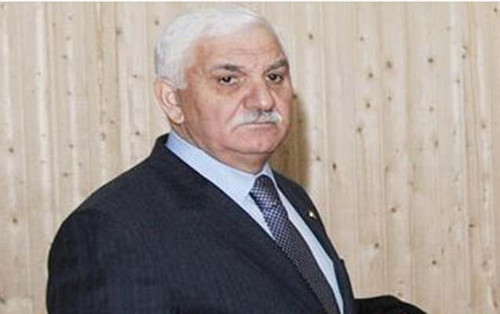 515515321 1138889788268999 2227520083360695899 n.jpg? nc cat=102&ccb=1 7& nc sid=833d8c& nc ohc=zEIv.jpg