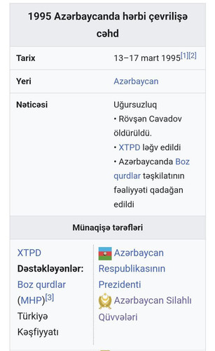 Gu6 RsrXgAAAcVH?format=jpg.jpg