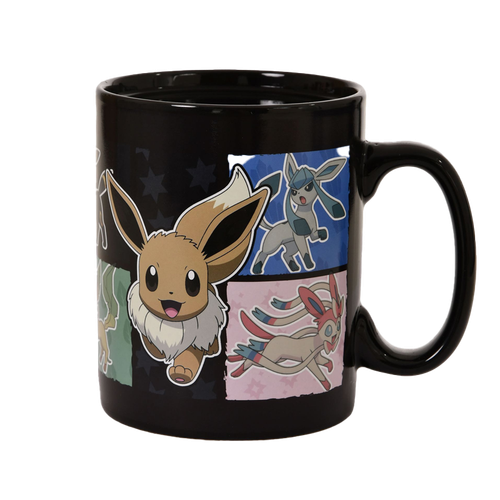 poketasse1.png