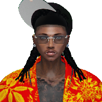 699b657a41da.png