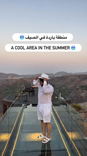 f56mZBHQiM5Tbz0o.jpg