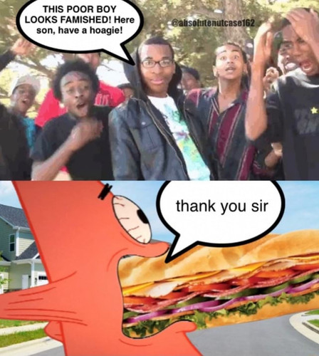 71e1e93c347bfaa6e92e0fc14c103904c2f7c273b71620649c688946c5cc9cf0 1.jpg