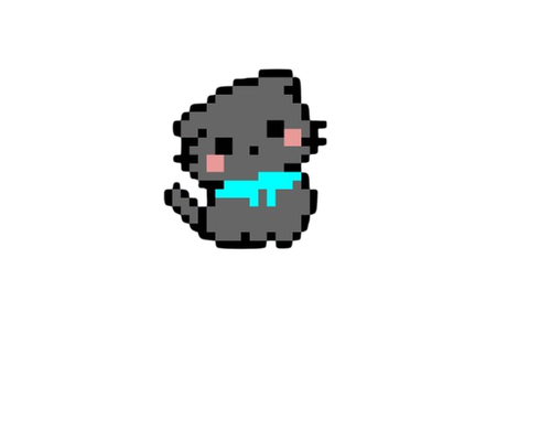 cute cat removebg preview.png