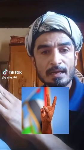T9Br7FFdK2BHpA7l.jpg