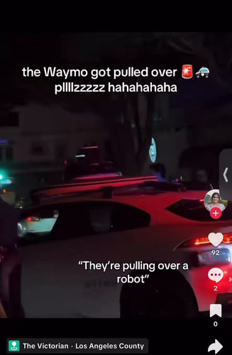 rXBEw53u1i mBaYA.jpg