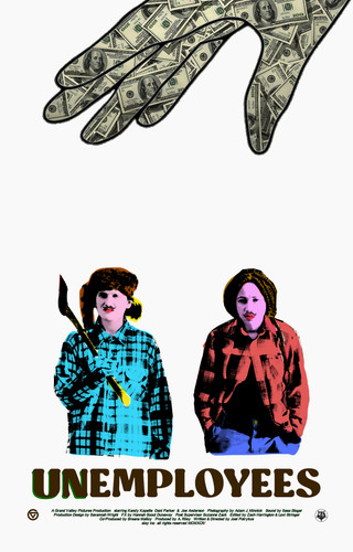 MV5BNTQyZjBiYmItYzI2ZS00MWY4LTg1MDYtMTVmYjBmZTI4MGNmXkEyXkFqcGc@. V1 .jpg