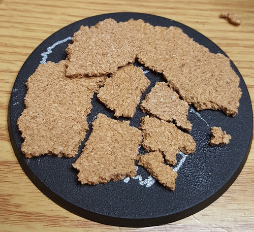 corkbits.jpg