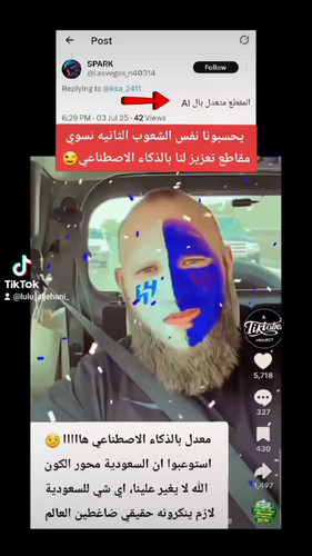 FlkZGQkL1QU79KTk.jpg