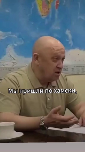 81KradyP 3sPr8gk.jpg