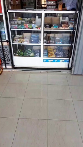 fe 53RFXWvH7FZHf.jpg