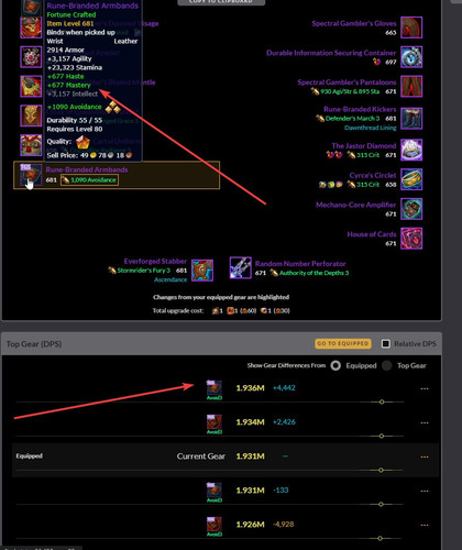 chrome 5TiVFmQ0uW.jpg