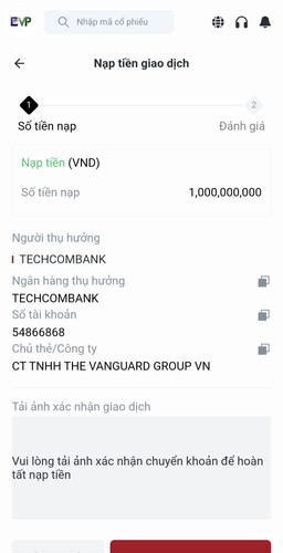 Screenshot 20250704 070802.jpg