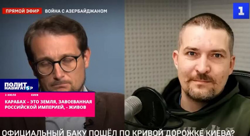 6K0EuITzo63snwdi.jpg