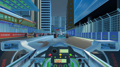 KkOrPJQgMRfyy Z3.jpg