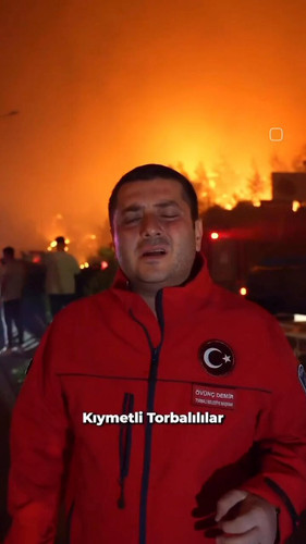 ntJ9FkldOq GVFkW.jpg