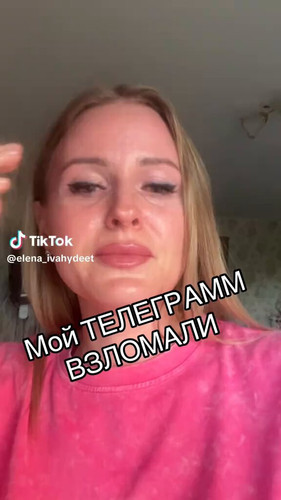 XWmRJndTHzCnFF3v.jpg