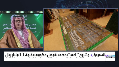 Gu7saDAWIAAguwq.jpg