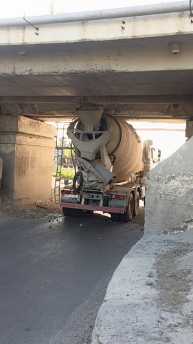 cdYIga5na4AarigA.jpg
