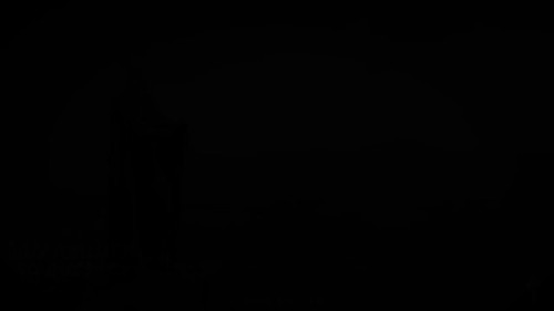 VMoBLk9p J29AqJN.jpg