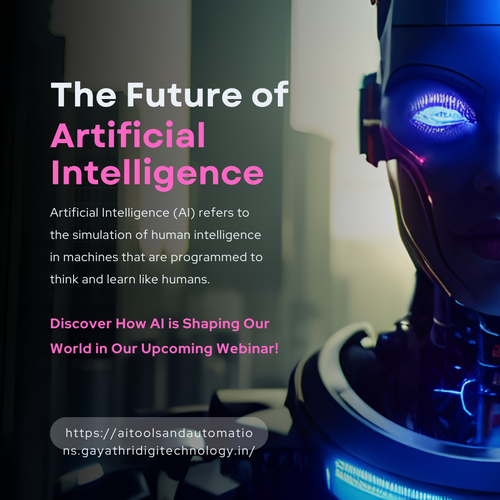 Empowering Innovation with Intelligent Tool.png