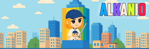 banner.jpg