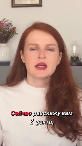 yG QwYTfIlMlZVEb.jpg