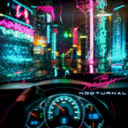 0124527f2276.png