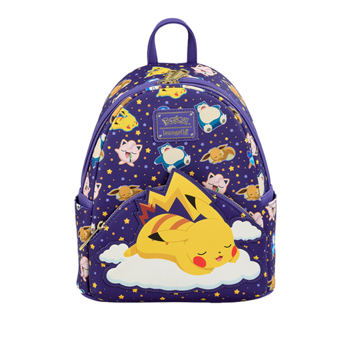 pokemonbagpack.png