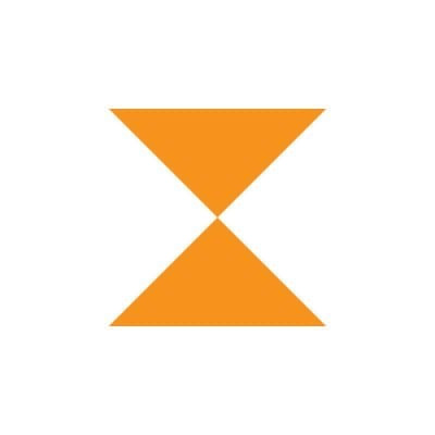 logo (1) (1).jpg