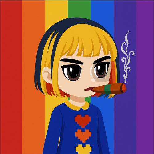logo.jpg