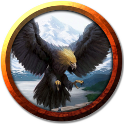 imagen 2025 07 03 191501189.png