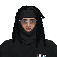 54fe05f960fe.png