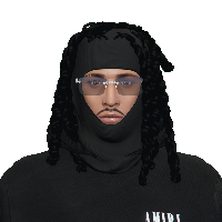 88a5655306b0.png