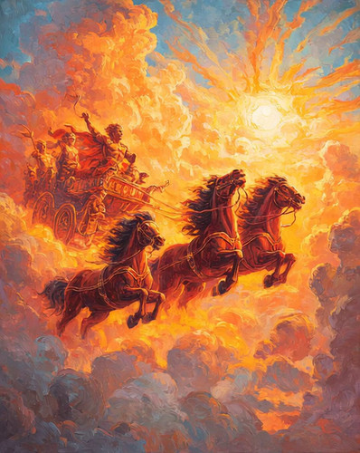 V Cqnx3RkB3JyS1 .jpg